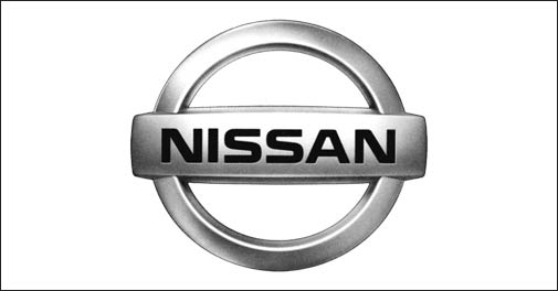 Nissan aims to sell 100,000 cars in India this year