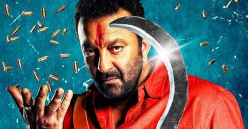 Policegiri opens poorly at box office