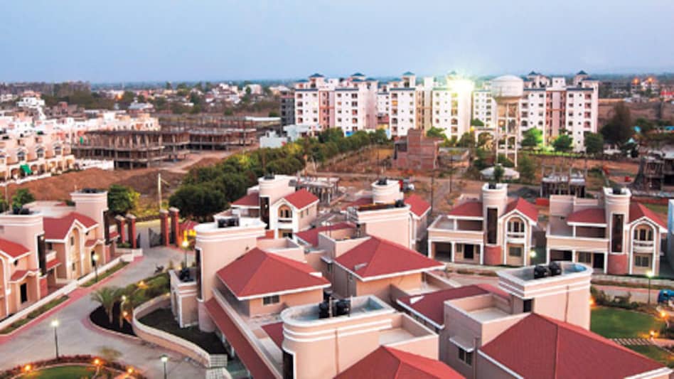 <em>Photo: Rachit Goswami/www.indiatodayimages.com</em> <em>Photo: Rachit Goswami/www.indiatodayimages.com</em>