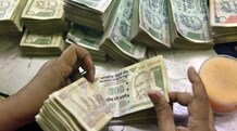 Rupee volatility reflects a vulnerable economy: Economists <em>Photo: Reuters</em>