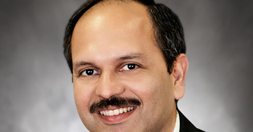 SanDisk sees a winwin situation in volatile tech scene BusinessToday