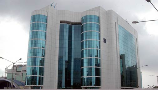 Sebi clamps down on Rose Valley's holiday investment scheme