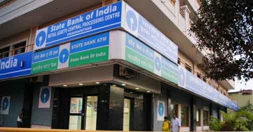 SBI rules out lending rate cut, says it has the lowest already