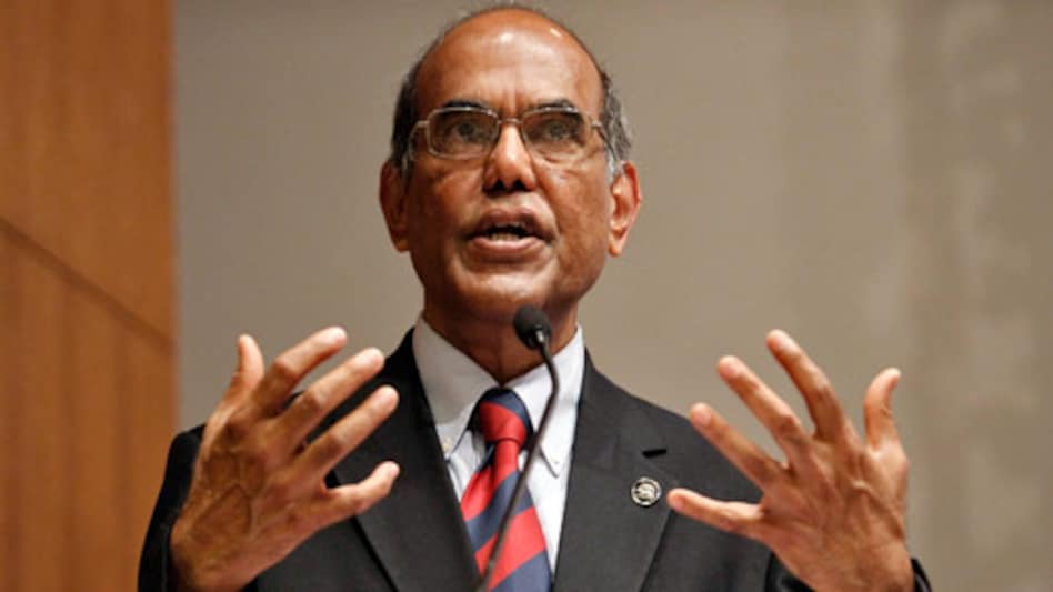 <em>Photo: Reuters</em> <em>Photo: Reuters</em>