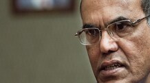 RBI risks its credibility to save the falling rupee RBI Governor D Subbarao <em>Photo : Nishikant Gamre</em>