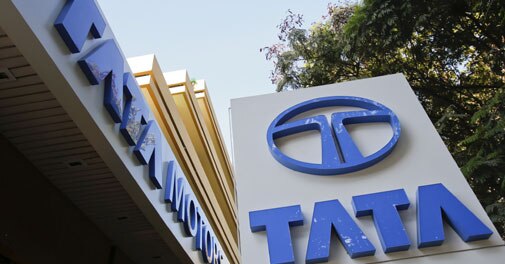Make your stand clear over Singur land, SC tells Tata Motors