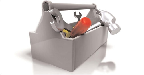 Tech solutions: Boost smartphone battery, PC performance and more