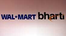 Bharti-Walmart faces more heat in probe <em>Photo: Reuters</em>