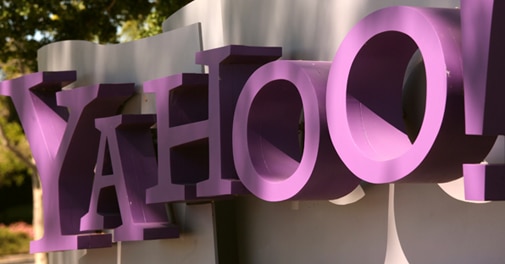 Yahoo shuts down popular search engine AltaVista 