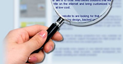 CAG faults high costs in VVIP chopper deal