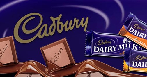 Cadbury to invest Rs 1,000 cr in new AP plant