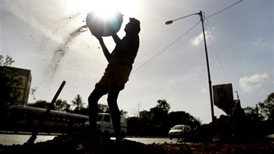 PHOTO: Associated Press PHOTO: Associated Press