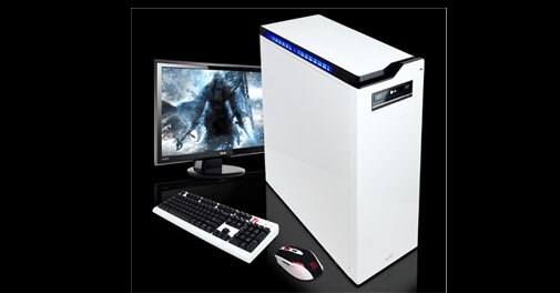 CyberPower comes to India with bouquet of power products