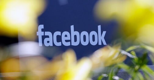 Facebook to buy speech recognition and language translation app developer
