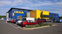 Govt sends formal letter to Ikea for setting up stores in India