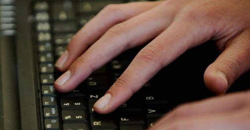 Microsoft dominates India's $77.8 million enterprise email market: Study