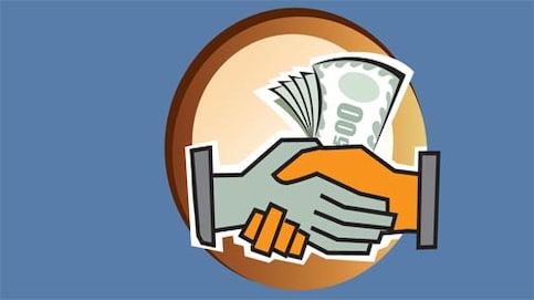 Money Today experts answer your personal finance queries Money Today experts answer your personal finance queries