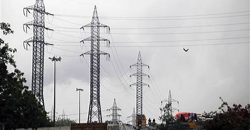 Tata Power posts Rs 114 crore loss in Q1
