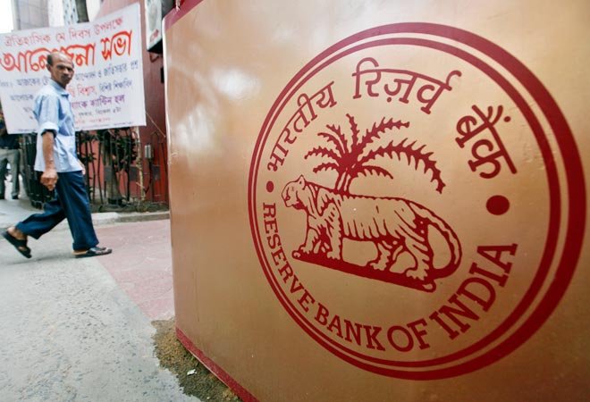 RBI for diluting govt stake in PSU banks to ease fiscal burden