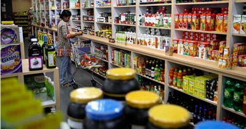 Easing of retail FDI norms may not have immediate impact