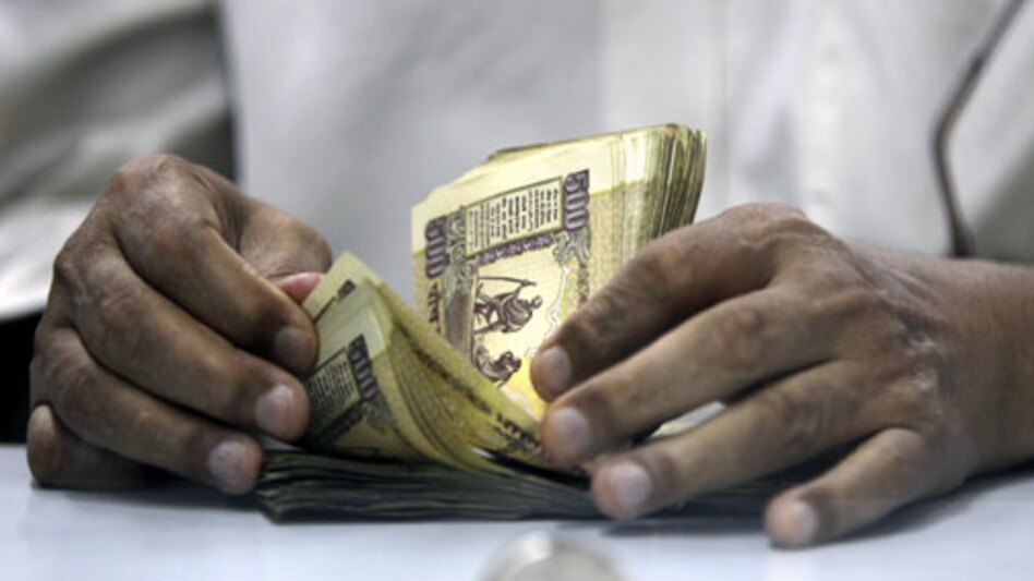 PHOTO: Associated Press PHOTO: Associated Press