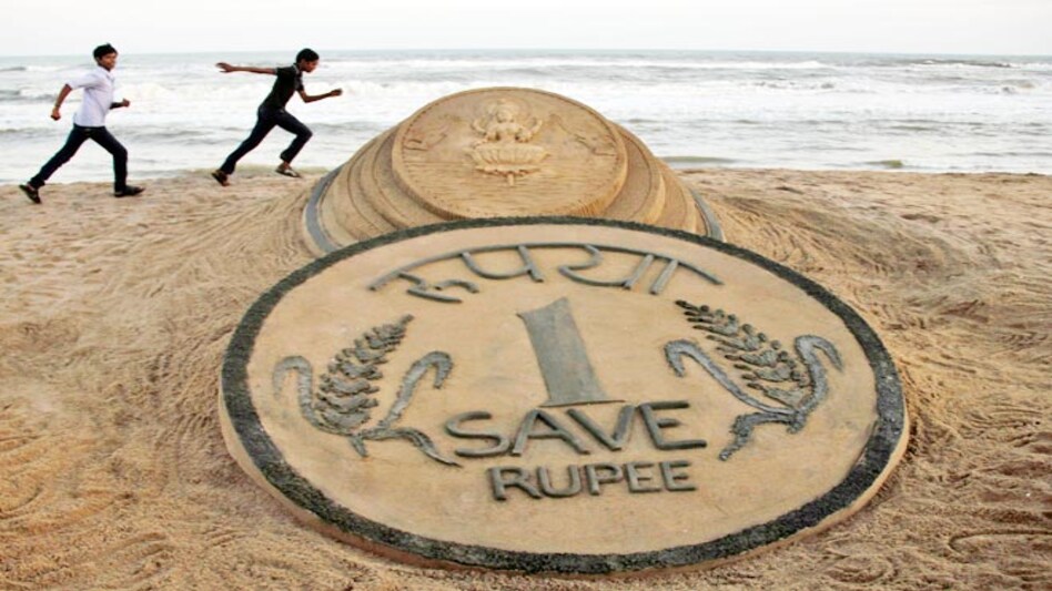 PHOTO: Associated Press PHOTO: Associated Press