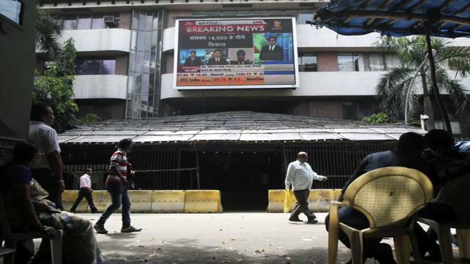 PHOTO: Associated Press PHOTO: Associated Press