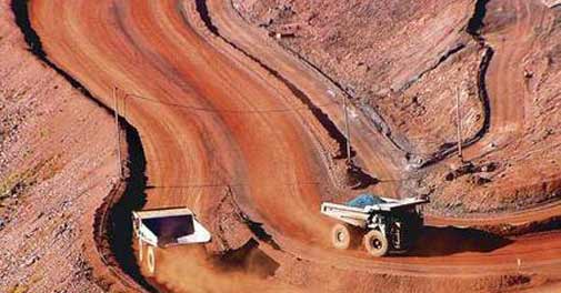 Sesa Goa to replace Sterlite Industries in Sensex from Aug 27