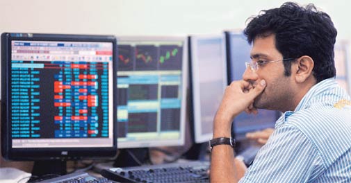 Govt bans e-series contracts on NSEL