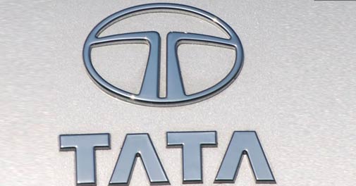 Tata Motors launches new ACE EX2 in Sri Lanka