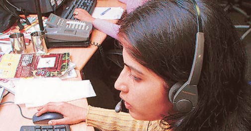 Telcos owe govt over Rs 30,000 cr as spectrum charges