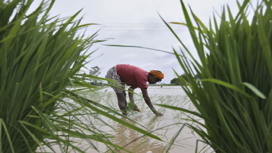 PHOTO: Reuters PHOTO: Reuters