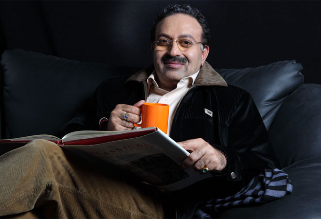 'Delhi Photo Festival a platform India has been craving for'