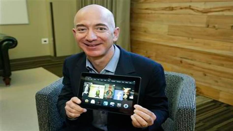 <em>Photo: Asscoaited Press</em> <em>Photo: Asscoaited Press</em>