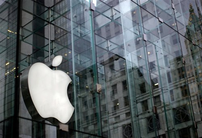 Apple may launch iPhone 5S, iPhone 5C today: What to expect