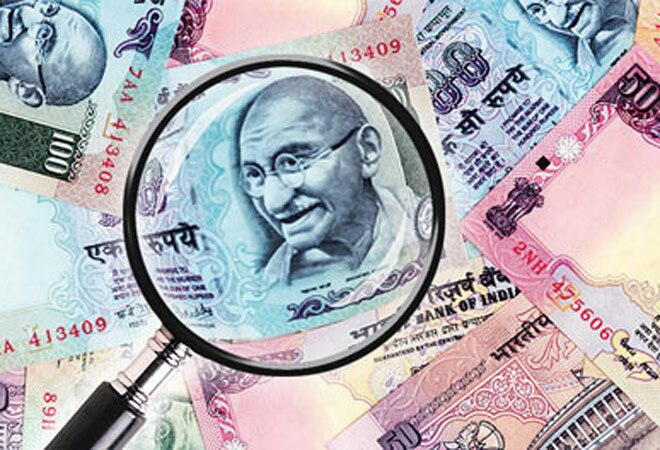 NSEL fiasco: Probe indicates money laundering 