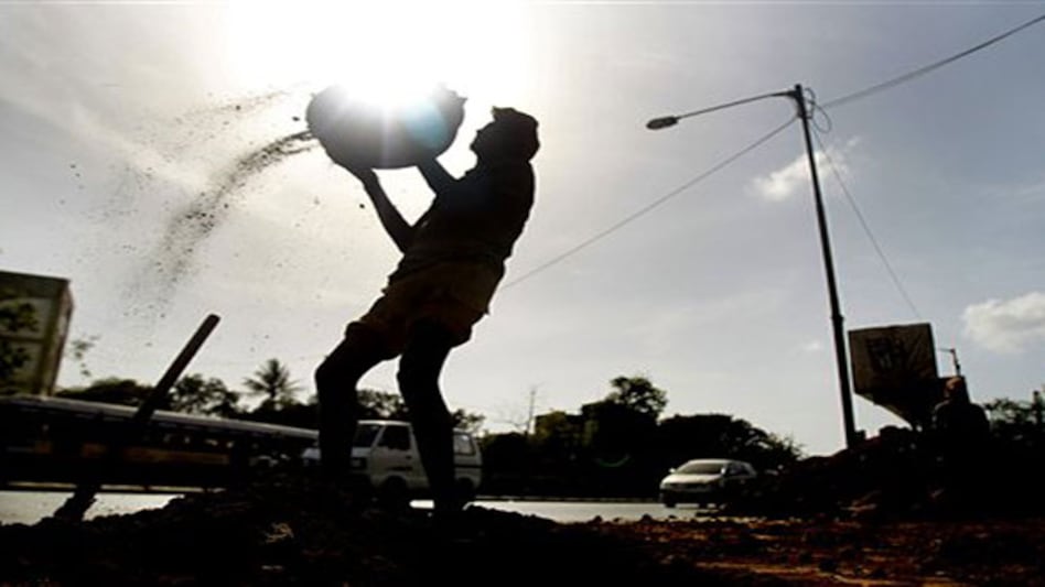 PHOTO: Associated Press PHOTO: Associated Press