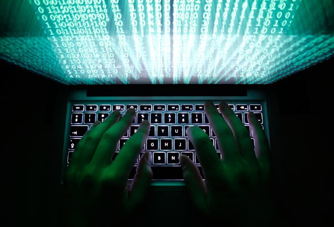 Anil Ambani tax a/c hacking probe reveals more breaches, Tax a/c of MSD, SRK hacked