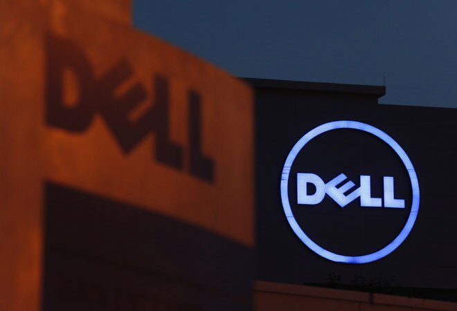 Carl Icahn ends takeover battle for Dell Inc