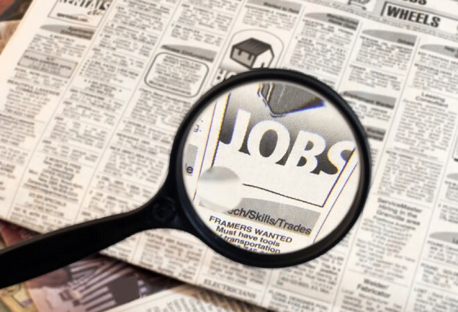 India most optimistic on hiring plans in Oct-Dec: Manpower