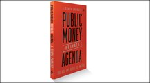 Book review: Public Money Private Agenda Public Money Private Agenda The Use and Abuse of MPLADS