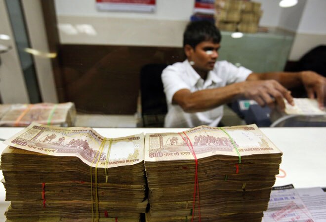 BSNL, MTNL to be refunded for returning BWA spectrum