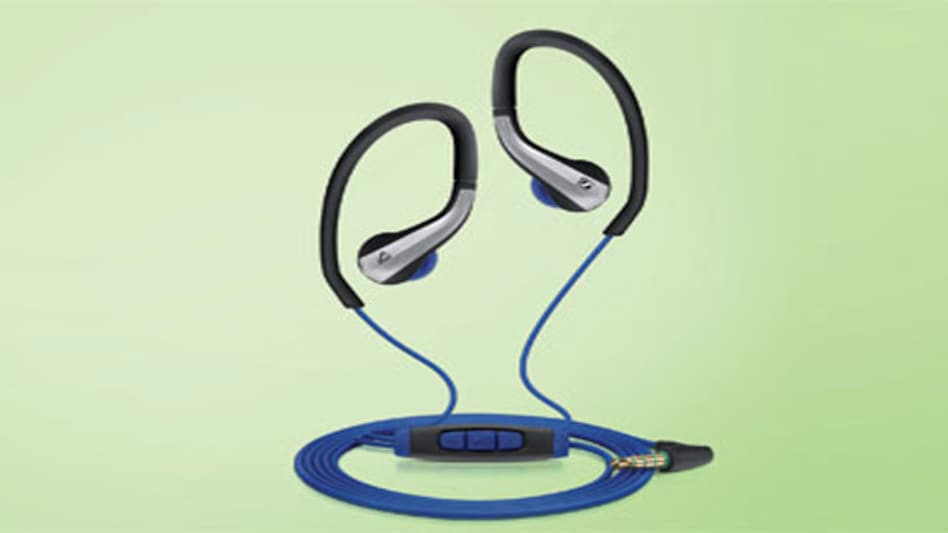 Sennheiser PX 685i Sennheiser PX 685i