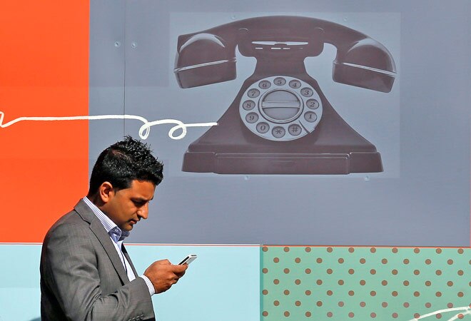 Verizon buys out Vodafone stake in Verizon Wireless for $130 bn