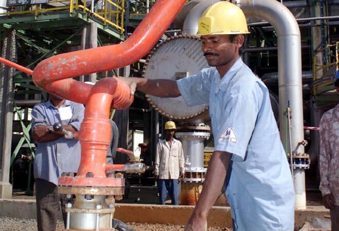 Bengal govt fails to open Haldia bid, Indian Oil expresses disappointment