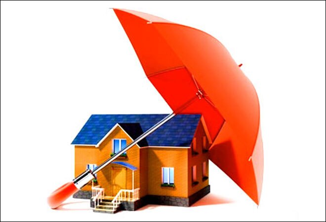 Indiabulls Housing Finance cuts lending rates