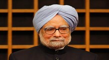 Congress-led UPA will be remembered as most corrupt in our history: Chaitanya Kalbag PM Manmoahn Singh
