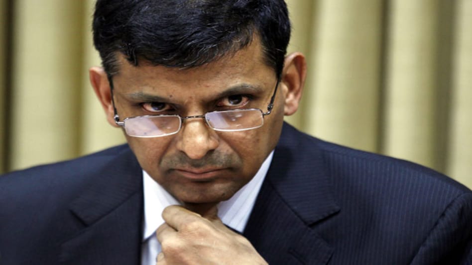 Reserve Bank of India <em>Photo: Reuters</em> Reserve Bank of India <em>Photo: Reuters</em>