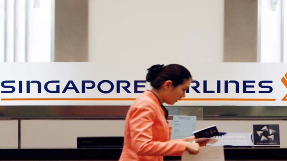 <em>Photo: Reuters</em> <em>Photo: Reuters</em>