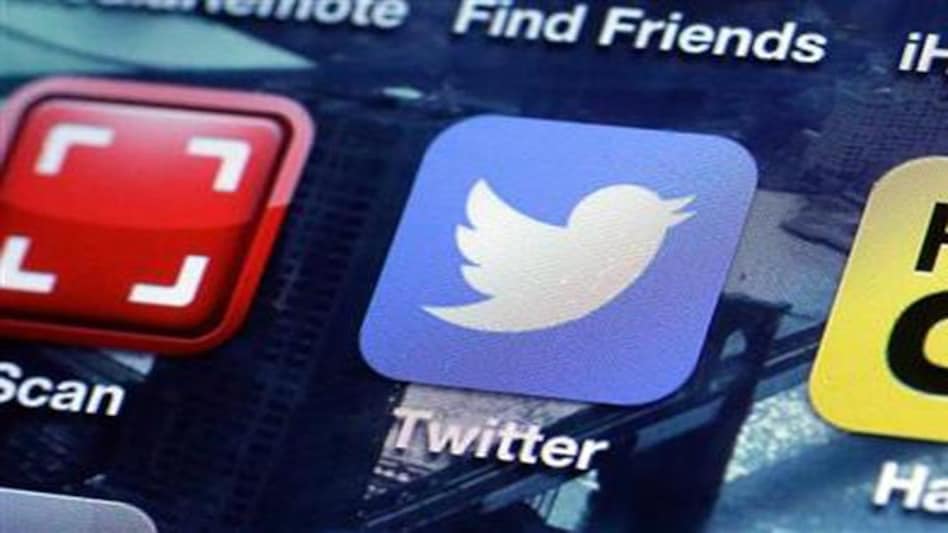 Twitter sets $17 to $20 per share range for IPO - BusinessToday